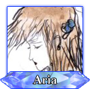 aria